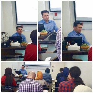 تاریخ انتقادی هنر و رویکرد های نو - دکتر کامبیز موسوی اقدم - آکادمی شمسه تاریخ انتقادی هنر و رویکرد های نو - دکتر کامبیز موسوی اقدم - آکادمی شمسه