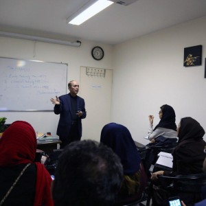 اندیشه های فلسفی در پایان هزاره دوم - دکتر محمد ضیمران - آکادمی شمسه اندیشه های فلسفی در پایان هزاره دوم - دکتر محمد ضیمران - آکادمی شمسه