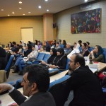 همایش ها - آکادمی شمسه همایش ها - آکادمی شمسه