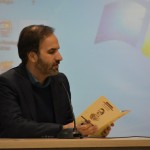 همایش ها - آکادمی شمسه همایش ها - آکادمی شمسه