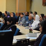 همایش ها - آکادمی شمسه همایش ها - آکادمی شمسه