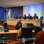 همایش ها - آکادمی شمسه همایش ها - آکادمی شمسه