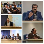 آکادمی شمسه آکادمی شمسه