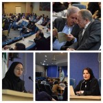 آکادمی شمسه آکادمی شمسه