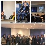 همایش ها - آکادمی شمسه همایش ها - آکادمی شمسه