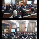 کلاسهای نکته و تست کنکور کارشناسی ارشد هنر - آکادمی شمسه کلاسهای نکته و تست کنکور کارشناسی ارشد هنر - آکادمی شمسه