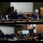 کلاسهای نکته و تست کارشناسی ارشد - آکادمی شمسه کلاسهای نکته و تست کارشناسی ارشد - آکادمی شمسه