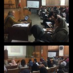 کلاسهای نکته و تست کنکور کارشناسی ارشد هنر - آکادمی شمسه کلاسهای نکته و تست کنکور کارشناسی ارشد هنر - آکادمی شمسه