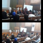 کلاسهای نکته و تست کنکور کارشناسی ارشد هنر - آکادمی شمسه کلاسهای نکته و تست کنکور کارشناسی ارشد هنر - آکادمی شمسه