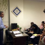 همایش کنکور دکتری هنر 99 آکادمی شمسه همایش کنکور دکتری هنر 99 آکادمی شمسه