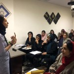 همایش کنکور دکتری هنر 99 آکادمی شمسه همایش کنکور دکتری هنر 99 آکادمی شمسه