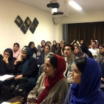 همایش کنکور دکتری هنر 99 آکادمی شمسه همایش کنکور دکتری هنر 99 آکادمی شمسه