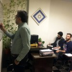 همایش کنکور کارشناسی ارشد هنر 99 آکادمی شمسه همایش کنکور کارشناسی ارشد هنر 99 آکادمی شمسه