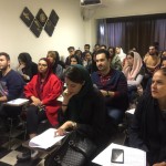 همایش کنکور کارشناسی ارشد هنر 99 آکادمی شمسه همایش کنکور کارشناسی ارشد هنر 99 آکادمی شمسه