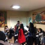 همایش کنکور کارشناسی ارشد هنر 99 آکادمی شمسه همایش کنکور کارشناسی ارشد هنر 99 آکادمی شمسه