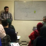 همایش کنکور کارشناسی ارشد هنر 99 آکادمی شمسه همایش کنکور کارشناسی ارشد هنر 99 آکادمی شمسه