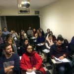 همایش کنکور کارشناسی ارشد هنر 99 آکادمی شمسه همایش کنکور کارشناسی ارشد هنر 99 آکادمی شمسه