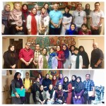 کلاس و ورکشاپ پروژه عملی کنکور کارشناسی ارشد انیمیشن - آکادمی شمسه کلاس و ورکشاپ پروژه عملی کنکور کارشناسی ارشد انیمیشن - آکادمی شمسه