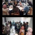 کلاسهای پروژه عملی کنکور کارشناسی ارشد هنر 98 آکادمی شمسه کلاسهای پروژه عملی کنکور کارشناسی ارشد هنر 98 آکادمی شمسه