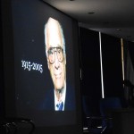 همایش تنسی ویلیامز و آرتور میلر - آکادمی شمسه همایش تنسی ویلیامز و آرتور میلر - آکادمی شمسه