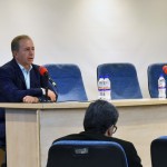 همایش تنسی ویلیامز و آرتور میلر - آکادمی شمسه همایش تنسی ویلیامز و آرتور میلر - آکادمی شمسه