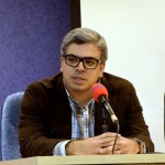 دکتر مهدی انصاری - آکادمی شمسه دکتر مهدی انصاری - آکادمی شمسه