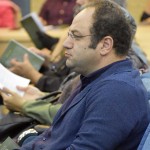 همایش تنسی ویلیامز و آرتور میلر - آکادمی شمسه همایش تنسی ویلیامز و آرتور میلر - آکادمی شمسه