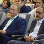 همایش تنسی ویلیامز و آرتور میلر - آکادمی شمسه همایش تنسی ویلیامز و آرتور میلر - آکادمی شمسه