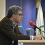 دکتر مهدی انصاری - آکادمی شمسه دکتر مهدی انصاری - آکادمی شمسه