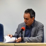 همایش تنسی ویلیامز و آرتور میلر - آکادمی شمسه همایش تنسی ویلیامز و آرتور میلر - آکادمی شمسه