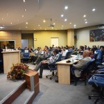 همایش تنسی ویلیامز و آرتور میلر - آکادمی شمسه همایش تنسی ویلیامز و آرتور میلر - آکادمی شمسه