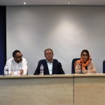 همایش تنسی ویلیامز و آرتور میلر - آکادمی شمسه همایش تنسی ویلیامز و آرتور میلر - آکادمی شمسه