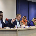 همایش تنسی ویلیامز و آرتور میلر - آکادمی شمسه همایش تنسی ویلیامز و آرتور میلر - آکادمی شمسه