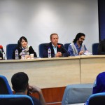 همایش تنسی ویلیامز و آرتور میلر - آکادمی شمسه همایش تنسی ویلیامز و آرتور میلر - آکادمی شمسه