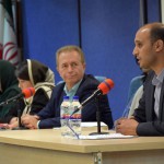 همایش تنسی ویلیامز و آرتور میلر - آکادمی شمسه همایش تنسی ویلیامز و آرتور میلر - آکادمی شمسه