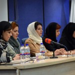 همایش تنسی ویلیامز و آرتور میلر - آکادمی شمسه همایش تنسی ویلیامز و آرتور میلر - آکادمی شمسه