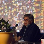 استاد حمید سوری پرسش از هنر معاصر ایران - آکادمی شمسه