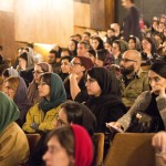 همایش پرسش از هنر معاصر ایران - آکادمی شمسه همایش پرسش از هنر معاصر ایران - آکادمی شمسه