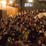 همایش پرسش از هنر معاصر ایران - آکادمی شمسه همایش پرسش از هنر معاصر ایران - آکادمی شمسه