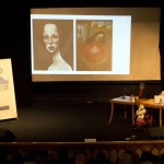 همایش پرسش از هنر معاصر ایران - آکادمی شمسه همایش پرسش از هنر معاصر ایران - آکادمی شمسه