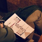 همایش پرسش از هنر معاصر ایران - آکادمی شمسه همایش پرسش از هنر معاصر ایران - آکادمی شمسه