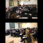 کلاس های نکته و تست کارشناسی ارشد هنر 98 - آکادمی شمسه کلاس های نکته و تست کارشناسی ارشد هنر 98 - آکادمی شمسه