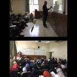 کلاس های نکته و تست کارشناسی ارشد هنر 98 - آکادمی شمسه کلاس های نکته و تست کارشناسی ارشد هنر 98 - آکادمی شمسه