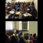 کلاس های نکته و تست کارشناسی ارشد هنر 99 - آکادمی شمسه کلاس های نکته و تست کارشناسی ارشد هنر 99 - آکادمی شمسه