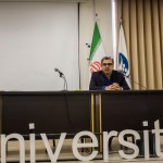 نخستین نشست کانون علمی پژوهش هنر ، دانشگاه هنر و معماری پارس ، سخنرانی دکتر انصاری مدیریت آکادمی شمسه نخستین نشست کانون علمی پژوهش هنر ، دانشگاه هنر و معماری پارس ، سخنرانی دکتر انصاری مدیریت آکادمی شمسه