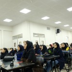 نخستین نشست کانون علمی پژوهش هنر ، دانشگاه هنر و معماری پارس ، سخنرانی دکتر انصاری مدیریت آکادمی شمسه نخستین نشست کانون علمی پژوهش هنر ، دانشگاه هنر و معماری پارس ، سخنرانی دکتر انصاری مدیریت آکادمی شمسه