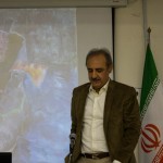 نخستین نشست کانون علمی پژوهش هنر ، دانشگاه هنر و معماری پارس ، سخنرانی دکتر انصاری مدیریت آکادمی شمسه نخستین نشست کانون علمی پژوهش هنر ، دانشگاه هنر و معماری پارس ، سخنرانی دکتر انصاری مدیریت آکادمی شمسه