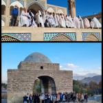 تور فرهنگی - آموزشی آکادمی شمسه، کاشان و نیاسر ، 26 آبان 1402 تور فرهنگی - آموزشی آکادمی شمسه، کاشان و نیاسر ، 26 آبان 1402