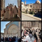 تور فرهنگی - آموزشی آکادمی شمسه، کاشان و نیاسر ، 26 آبان 1402 تور فرهنگی - آموزشی آکادمی شمسه، کاشان و نیاسر ، 26 آبان 1402