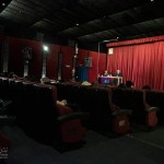 سخنرانی مهدی انصاری مدیریت آکادمی شمسه در خانه هنرمندان ایران با عنوان جامعه و مفهوم طرد شدگی سخنرانی مهدی انصاری مدیریت آکادمی شمسه در خانه هنرمندان ایران با عنوان جامعه و مفهوم طرد شدگی
